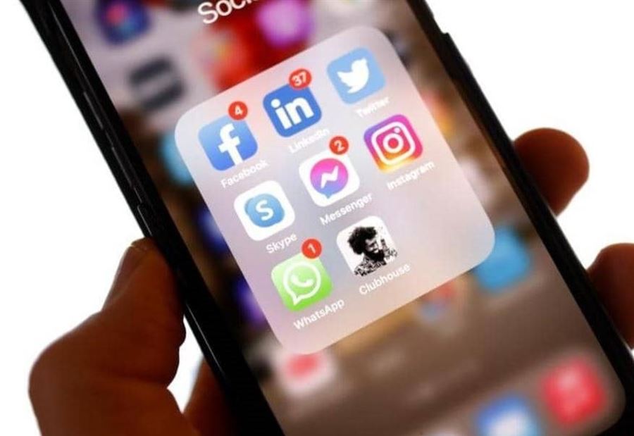"كلوب هاوس"... مساحة آمنة أم خطر على المجتمعات العربية؟
