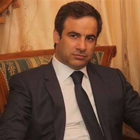 معوّض: هل تتدارك هذه الحكومة الفاشلة الوضع؟