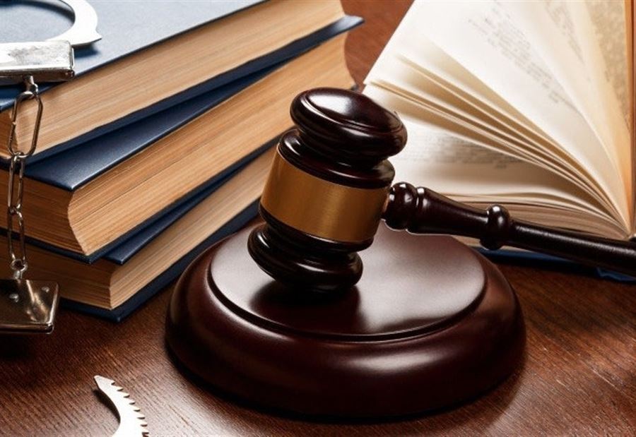 قرارٌّ قضائيٌّ  بشأن "تلف حليب الأطفال"