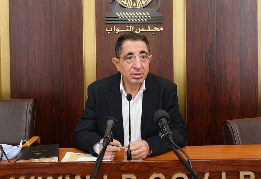 "لن نسمح"... الحاج حسن يتحدّث عن "فريق يُريد إلغاء المعادلة"