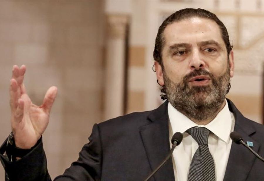 "المستقبل" مرتاحٌ لحزب الله  "المستقبل" مرتاحٌ لحزب الله