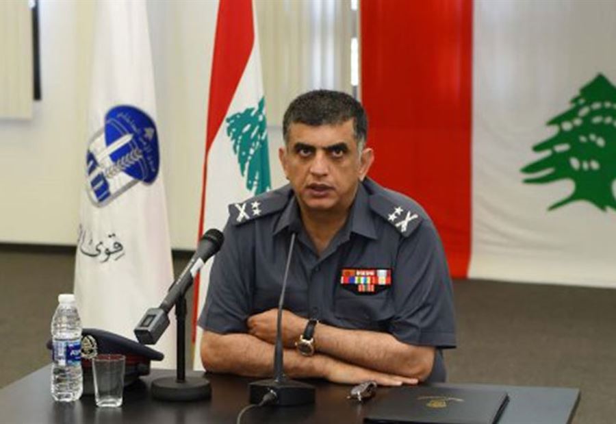 عثمان: شكراً... ولكن!