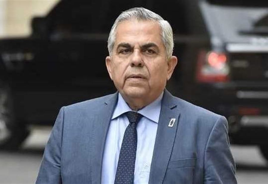 ديب: شو عم تحاولوا تعملوا ؟