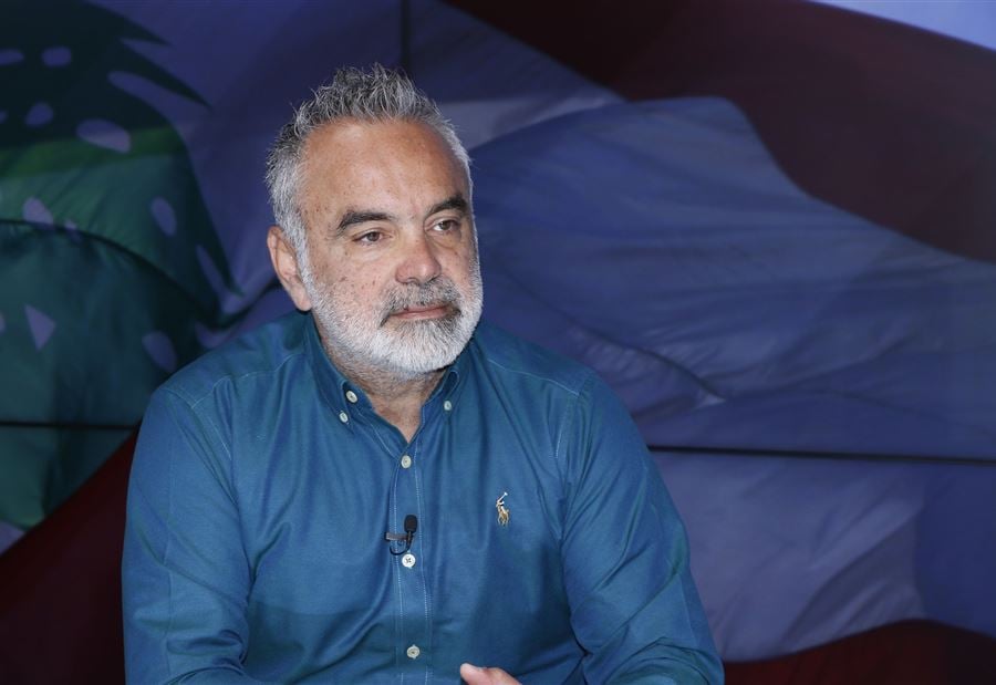 "ما نقل عن النائب ترزيان لم يكن دقيقًا"... والمكتب الإعلامي يوضّح!