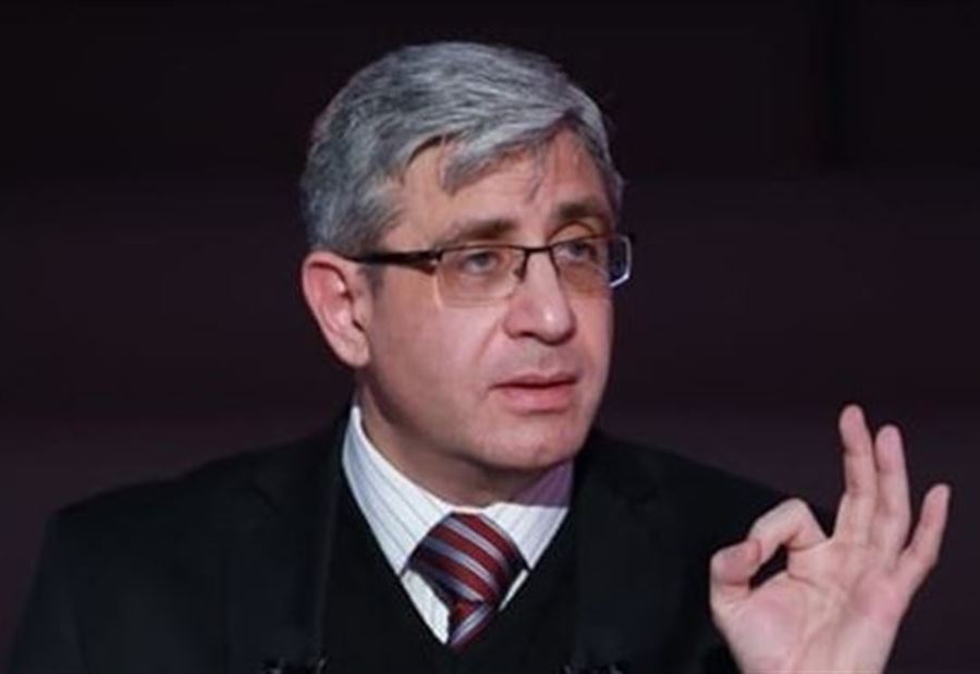 المجذوب: يواجه قطاعنا التعليمي تحديات عدة