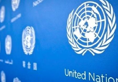 إنجاز شبكات سيول وصرف صحي في مخيم البداوي