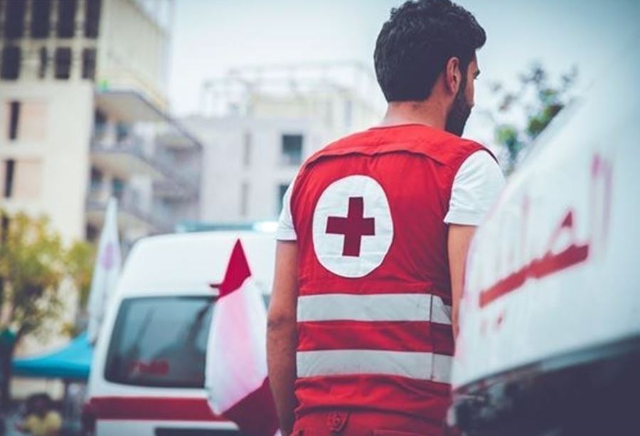في  الصفرا... قضى سقوطاً 