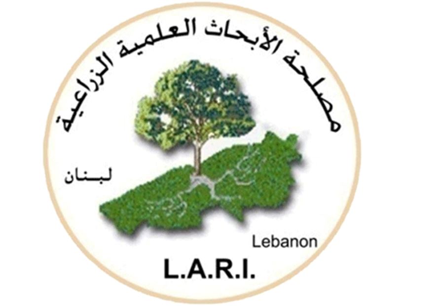 مصلحة الابحاث الزراعية افتتحت 3 مختبرات جديدة