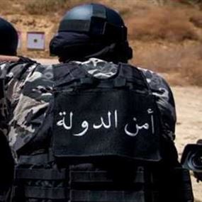 آلية تعاون جديدة بين أمن الدولة ووزارة مكافحة الفساد