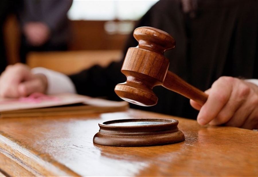 إرجاء جلسة متابعة قضية الطفلة صوفي مشلب