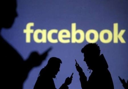 أرباح "فيسبوك" تفوق التوقعات