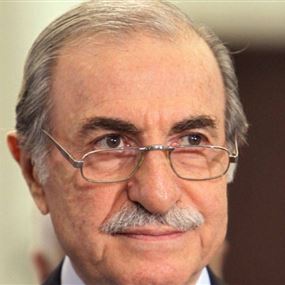 الخليل: لأهمية إحترام رغبات الناس الإنتخابية 