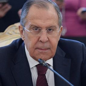 عرض روسي للولايات المتحدة بشأن الدبلوماسيين