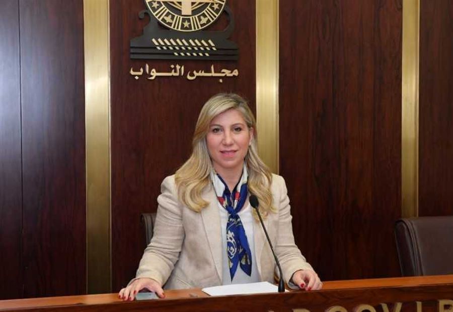 الطبش تتمنى التوفيق لطلاب الثانوية العامة في امتحاناتهم