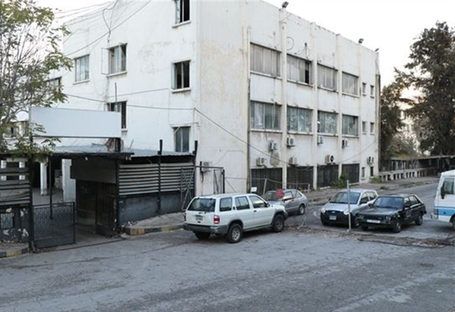 "سجالات غير مجدية"... بيانٌ توضيحي "انكربت"