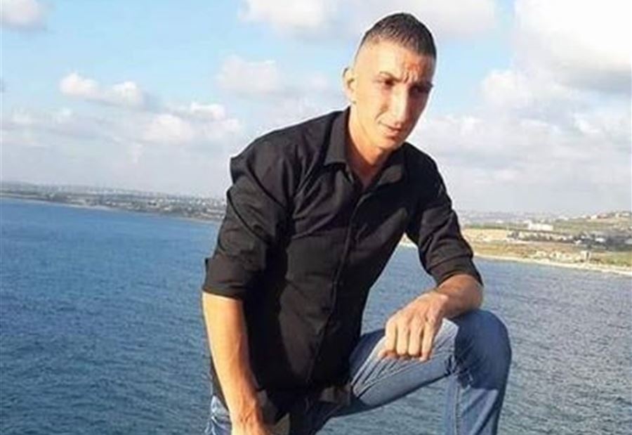هيثم فارق الحياة في صيدا... "لم يستطع تأمين تكلفة اجراء عمليته" 