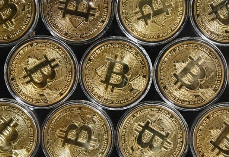 مكالمة ثمنها 12 مليون دولار.. مستثمر "بيتكوين" يتعرض لخدعة العمر!