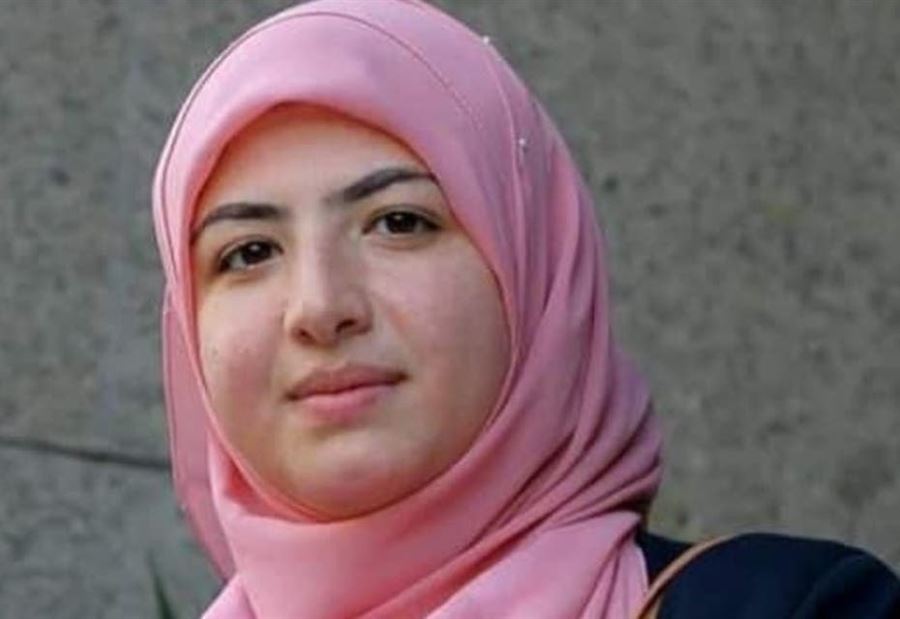فاجعة في مصر.. رفضوا منحها إجازة مرضية فتوفيت وجنينها
