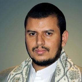 زعيم الحوثي يستعد لـ"السيناريو القاتل" 