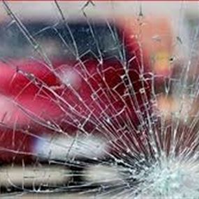  قتيلة و6 جرحى بحادث سير في النبطية