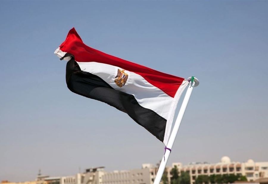 فك لغز جريمة مروعة في مصر... الأخ الأكبر ذبح أخته!