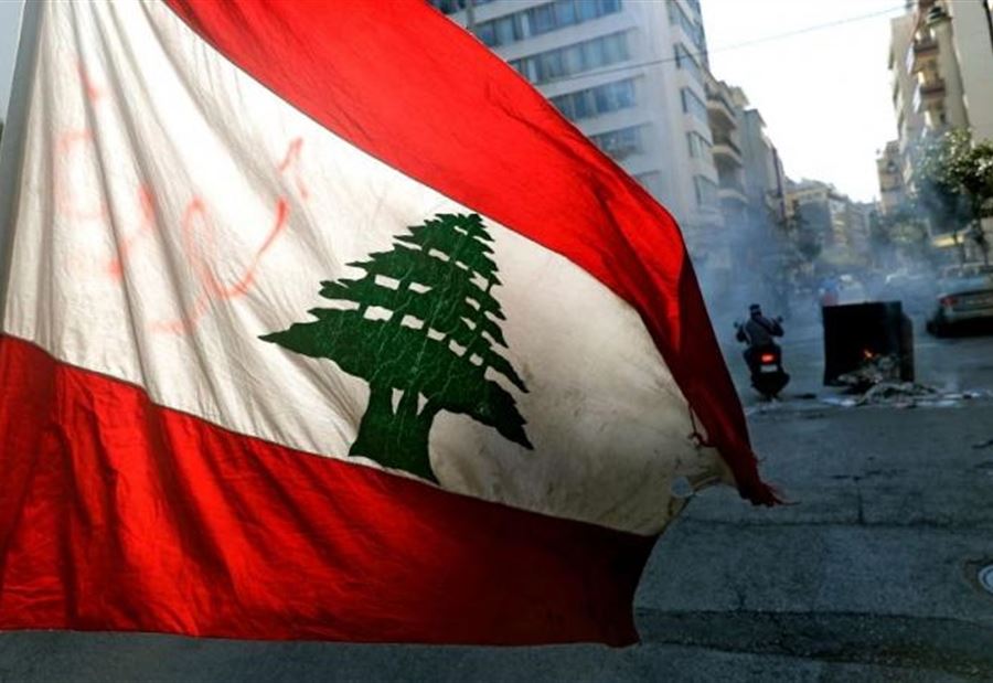 بين التسويّّات والإنفراجات.. 