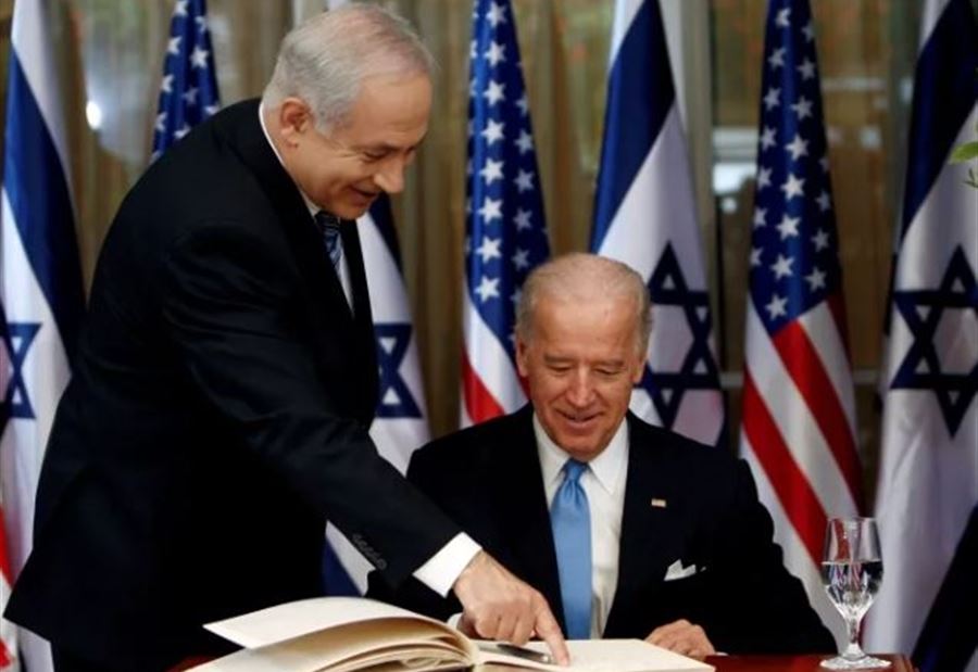 من نوع جديد... أميركا تقترح على إسرائيل هجوم على غزّة!