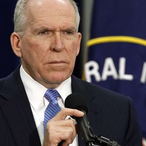 سي آي أيه: داعش ينشر عشرات الآلاف من مقاتليه بالعالم