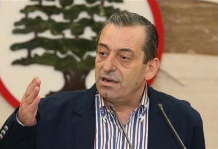 تغريدة "لاذعة" لزهرا.. "طلع فرخ الديب ما بيجوي"