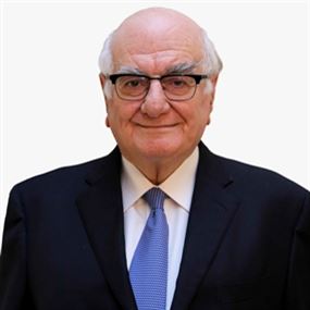 جريج: نخجل من الشعب ومن أنفسنا