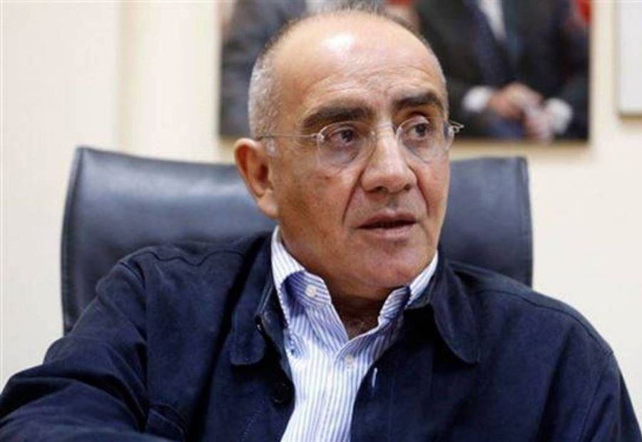 سعيد يُحذّر من أمرٍ سيُسقط السلطة بدءًا برئيس الجمهورية!