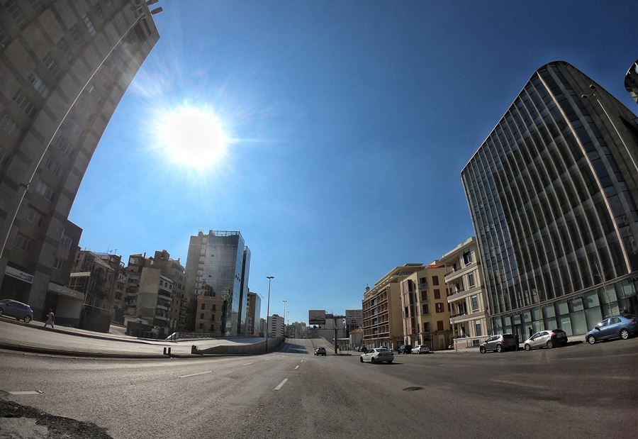 "استنسابيةٌ مُخيفةٌ في إقفال بعض المصانع"