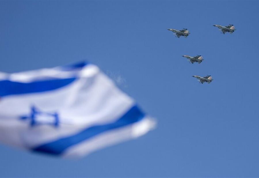 أوّل دولة مسلمة تفتح سفارة في القدس...