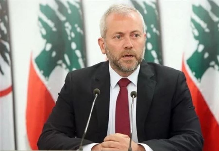 تمنٍّ من حبشي على حزب الله تمنٍّ من حبشي على حزب الله