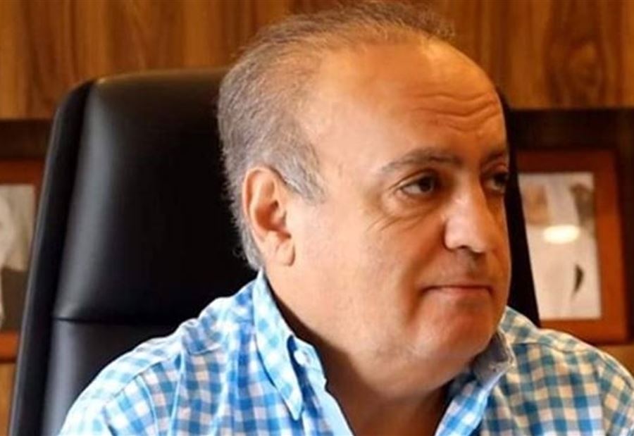 وهاب لـ"الحريري": إلك عنا وحدة دولة الرئيس!