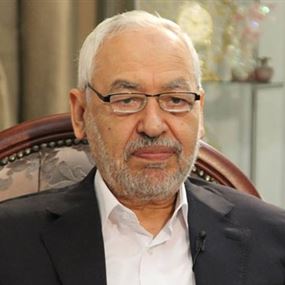 هل يكون "الغنوشي" الرئيس المقبل لتونس؟!