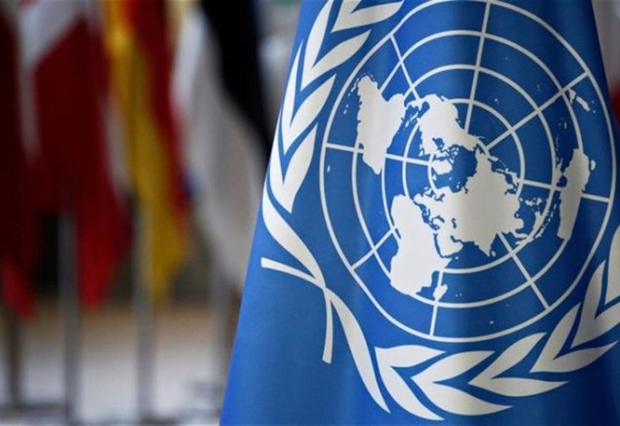 إنتحال صفة موظفين لدى الأمم المتحدة في لبنان...