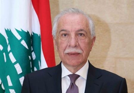 منع صيد الاسماك في بحيرة القرعون والليطاني منع صيد الاسماك في بحيرة القرعون والليطاني