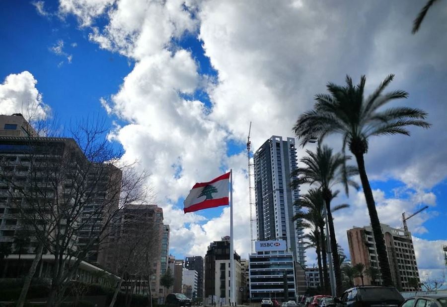 "طيش" سياسيّ... ويأس في الشارع