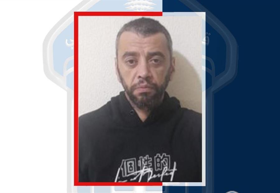 انتحل صفة طبيب أميركي في لبنان... هل من وقع ضحيّة أعماله؟