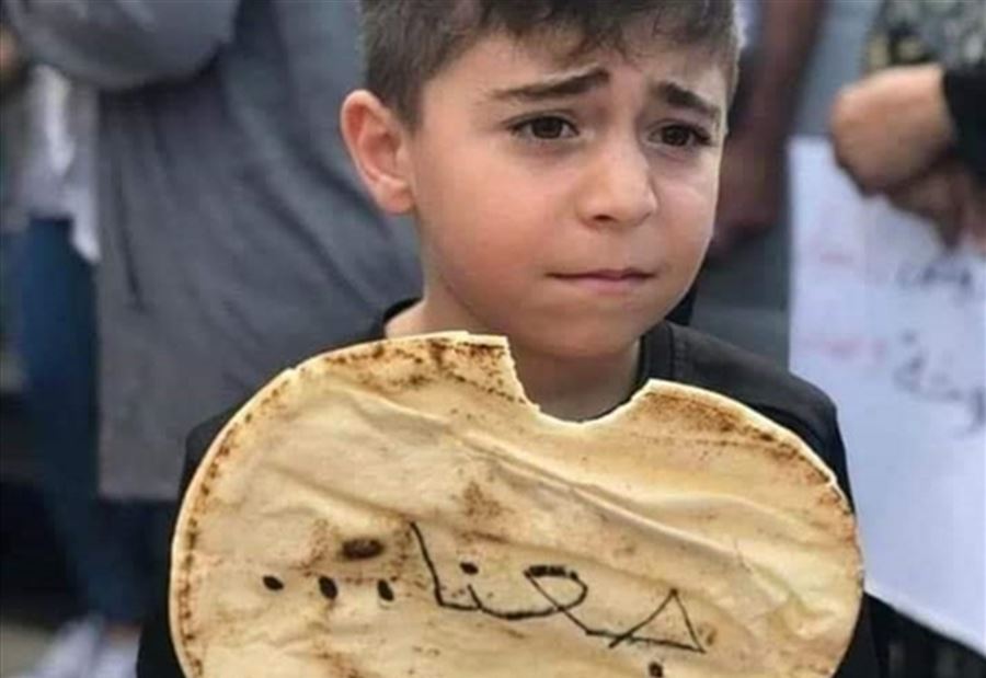 "سفر برلك إسم مجاعة أجدادنا.. فماذا عن هذه المرحلة؟"