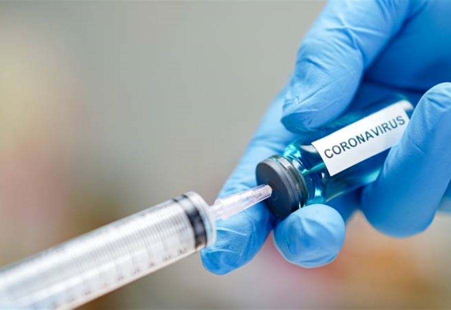 5 إصابات بـ"كورونا" في كفرملكي 