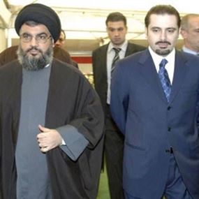 المخاوف الامنية مشروعة لكن العين ساهرة