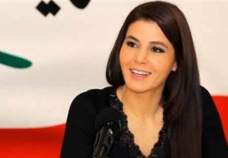 جعجع: سنعمل على تأمين المبلغ المطلوب لمستشفى بشري