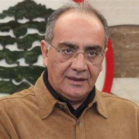 سعيد: مبادرات داخلية رئاسية الأسبوع القادم 
