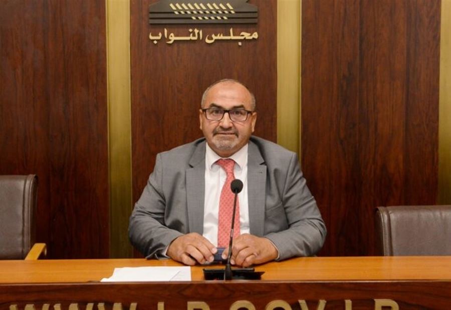"حرب شاملة"... الحشيمي: الأمور ذاهبة نحو الأسوأ! "حرب شاملة"... الحشيمي: الأمور ذاهبة نحو الأسوأ!