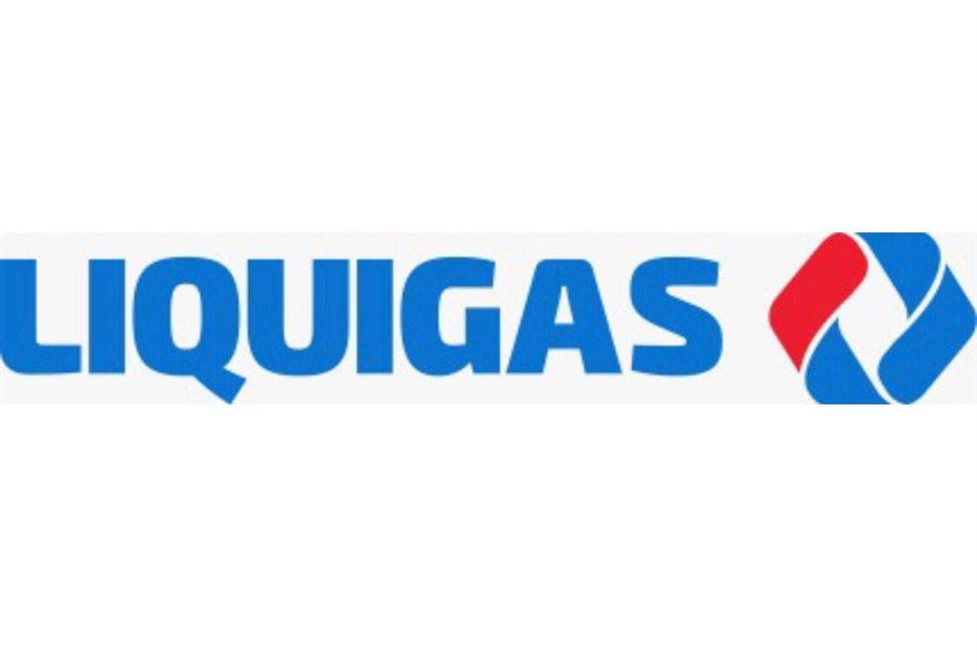 "حملة أكاذيب وافتراءات"... بيان من شركة ليكويغاز