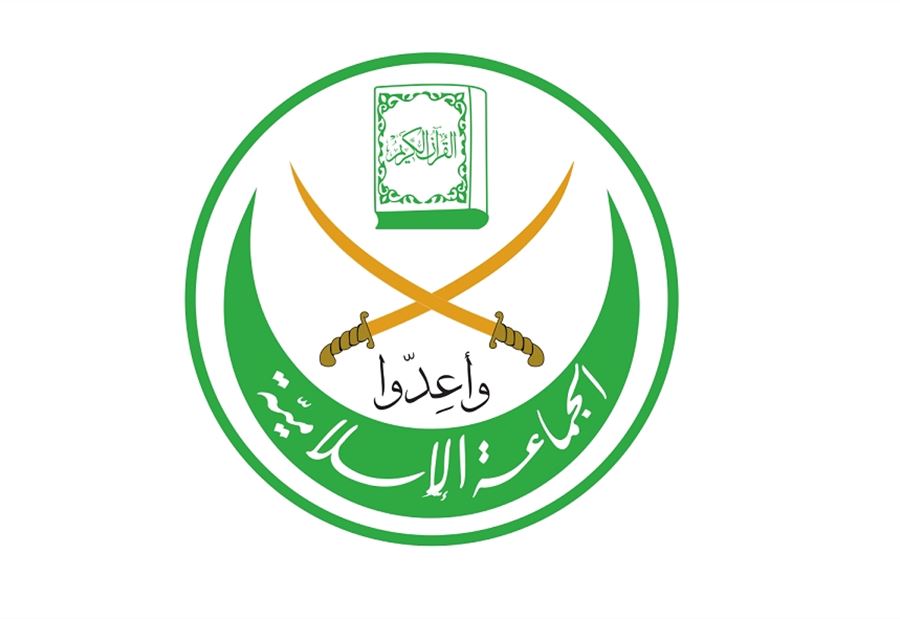 توريط حزب الله بـ"دم الجماعة"