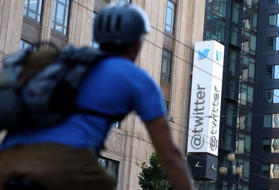 الإفلاس يُهدّد "تويتر"؟