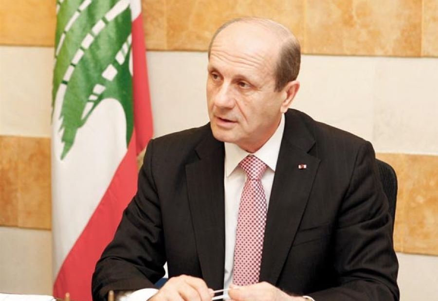 مروان شربل: سرقني وبكى سبقني واشتكى مروان شربل: سرقني وبكى سبقني واشتكى